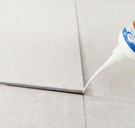 梅河口瓷砖空鼓维修公司分享卫生间瓷砖脱落的原因可能有以下几点
